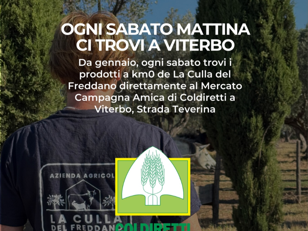 ognisabatocoldiretti
